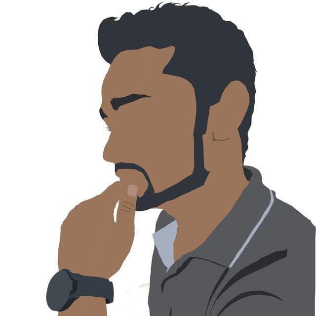 Prabhanjan Padhye, Fullstack Engineer